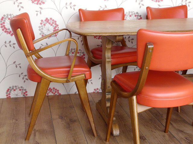 Retro Dining Chairsben Chairs A House Is Not A Home Best Retro Dining Room Tables Review Retro Dining Chairsben Chairs A House Is Not A Home New Retro Dining Room Tables Inspiration Design