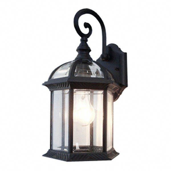 Look This Outdoor Lighting Ideas That Bring Magic Into The Backyard 9150179674 Out Wall Mounted Light Fixtures - Outdoor Wall Mount Lighting Ideas Look This Outdoor Lighting Ideas That Bring Magic Into The Backyard 9150179674 Out Wall Mounted Light Fixtures - Outdoor Wall Mount Lighting Ideas