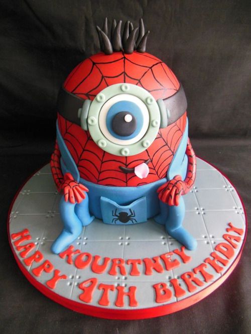 Funny Pictures For Cakes Birthday Funny Pictures For Cakes Birthday