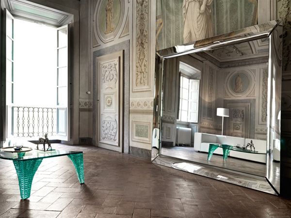 Large Mirrors For Walls best 20+ oversized floor mirror ideas on pinterest | rustic floor Large Mirrors For Walls best 20+ oversized floor mirror ideas on pinterest | rustic floor