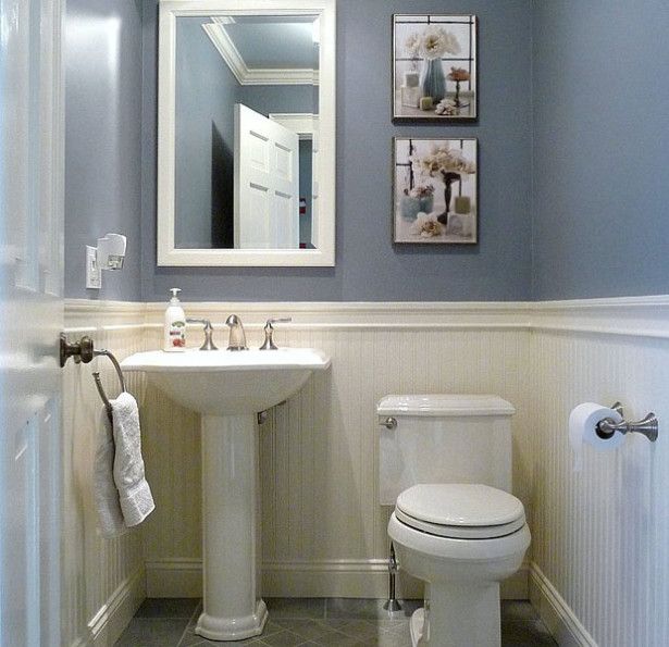 Remodeling Small Bathroom Ideas best 10+ small half bathrooms ideas on pinterest | half bathroom Remodeling Small Bathroom Ideas best 10+ small half bathrooms ideas on pinterest | half bathroom