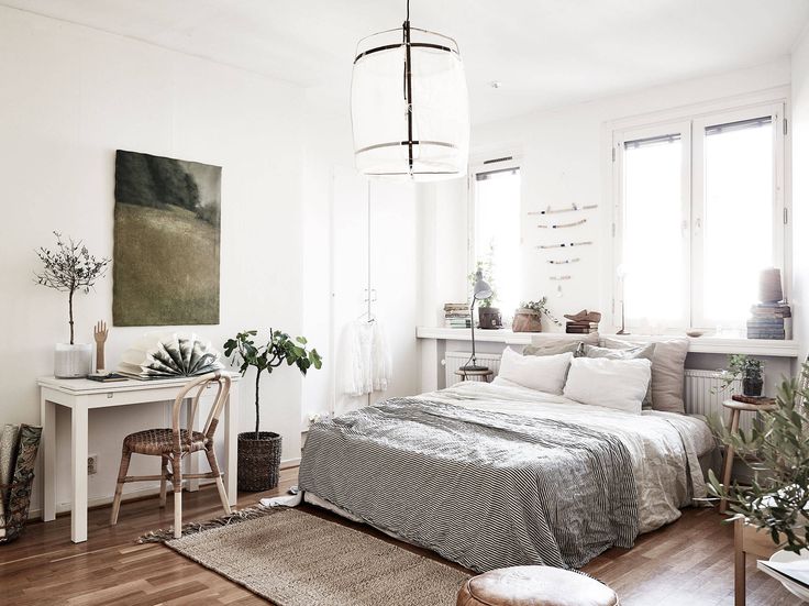 Studio Room Ideas best 25+ tiny studio apartments ideas on pinterest | tiny studio Studio Room Ideas best 25+ tiny studio apartments ideas on pinterest | tiny studio