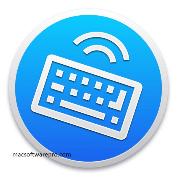 bluetooth for mac download bluetooth for mac download