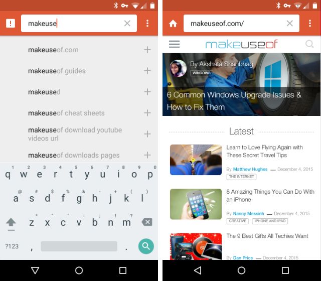 android web server free open source android web server free open source