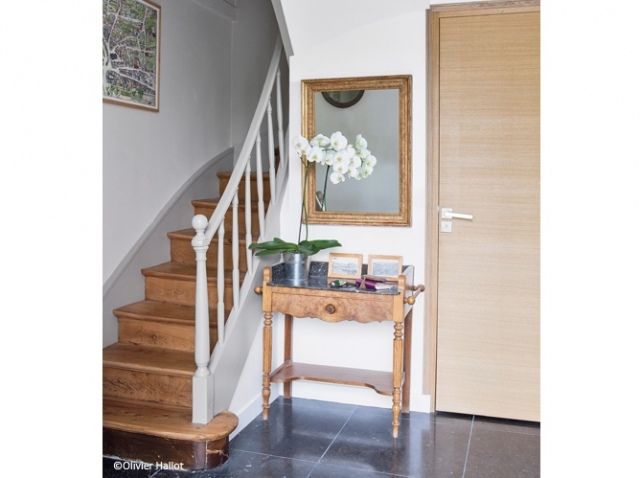21 best Idees maison normande images on Pinterest Terraces, The - renovation electricite maison ancienne 21 best Idees maison normande images on Pinterest Terraces, The - renovation electricite maison ancienne