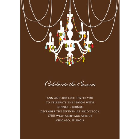 116 best Holiday Ideas for Events \ Meetings images on Pinterest - fresh blueprint events pictures 116 best Holiday Ideas for Events \ Meetings images on Pinterest - fresh blueprint events pictures