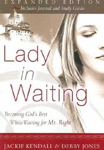 Bücher für single frauen