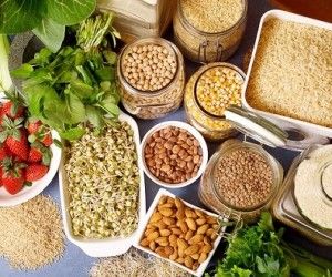 How 2 reduce fat in d body image 6