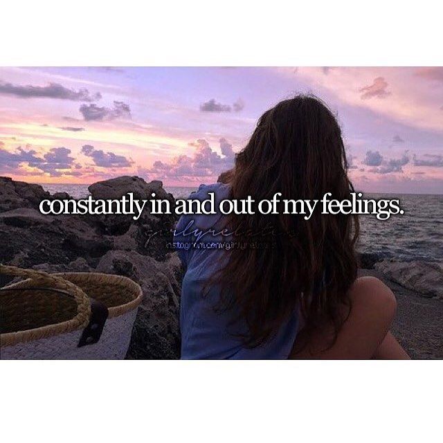 Instagram photo by Her Quotes, Fashion & Luxury 💎 • Jan 20, 2016 at 12