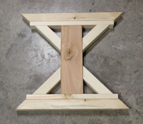 Furniture Legs Diy best 25+ diy table legs ideas on pinterest | farmhouse lighting Furniture Legs Diy best 25+ diy table legs ideas on pinterest | farmhouse lighting