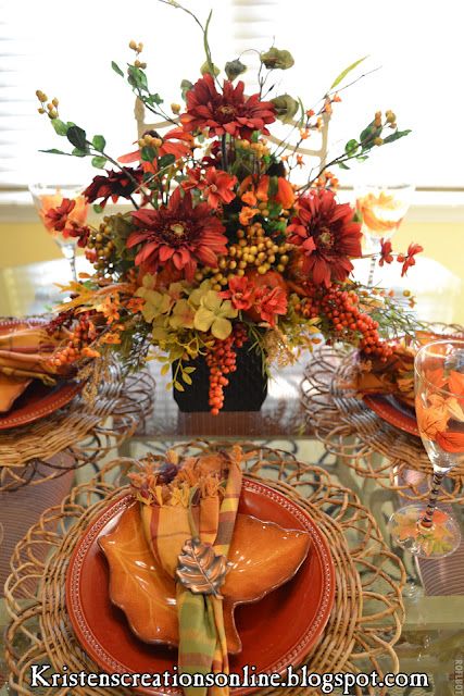 Floral Decorations 453 best silk floral arrangements images on pinterest | silk Floral Decorations 453 best silk floral arrangements images on pinterest | silk