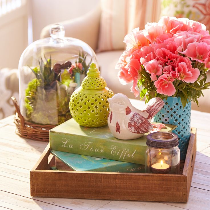 Tray Table Decor Ideas Adorable Best 25 Coffe Table Tray Ideas On Pinterest Coffee Table Design Ideas Tray Table Decor Ideas Gorgeous Best 25 Coffe Table Tray Ideas On Pinterest Coffee Table Inspiration