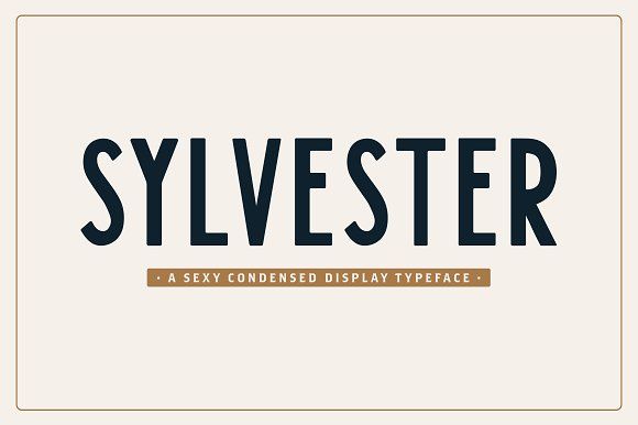 60s fonts mid century modern 60s fonts mid century modern