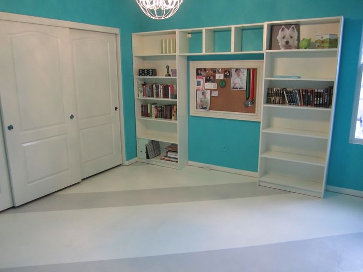 44 best Flooring Ideas images on Pinterest | Flooring ideas ... 44 best Flooring Ideas images on Pinterest | Flooring ideas ...