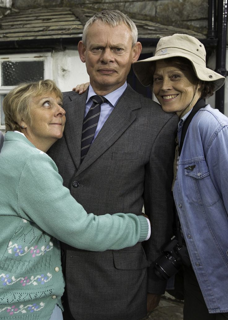 Doc Martin Series 7 Doc Martin Doc Martin Tv Show Doc Martin Series 7