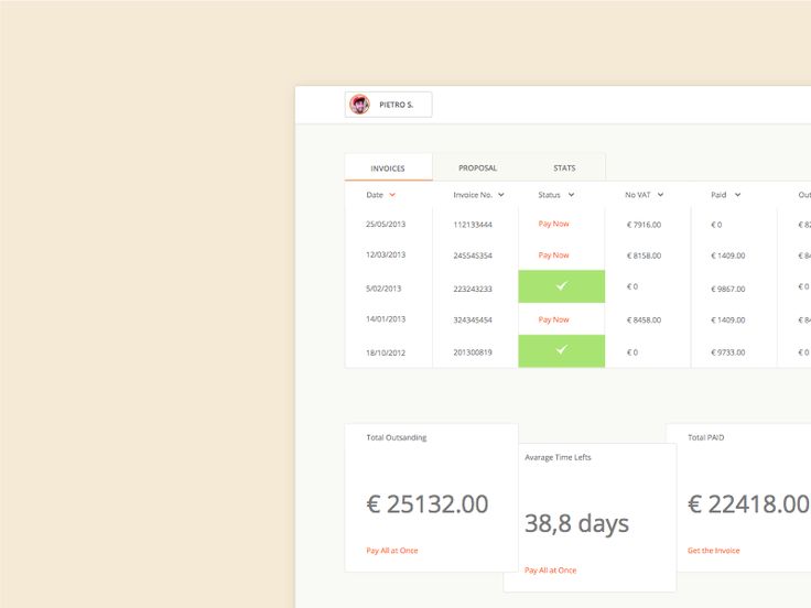 48 best design \/\/ invoice images on Pinterest Graphics, Invoice - freelance graphic design invoice 48 best design \/\/ invoice images on Pinterest Graphics, Invoice - freelance graphic design invoice