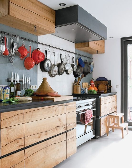 51 best Cuisine Oriol images on Pinterest Home ideas, Kitchen - Comment Installer Un Four Encastrable Dans Un Meuble 51 best Cuisine Oriol images on Pinterest Home ideas, Kitchen - Comment Installer Un Four Encastrable Dans Un Meuble