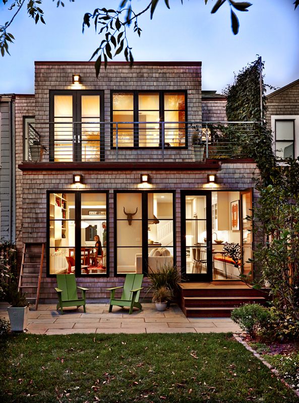 Architecture Design Home best 20+ modern house facades ideas on pinterest | modern Architecture Design Home best 20+ modern house facades ideas on pinterest | modern