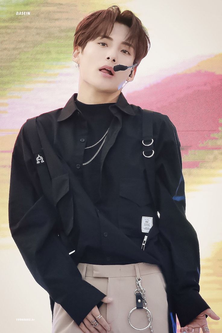 park junhee park junhee