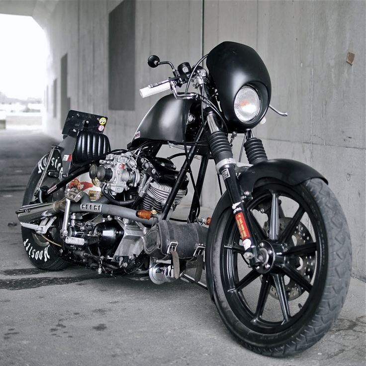 Le Pera Cafe Racer Le Pera Cafe Racer