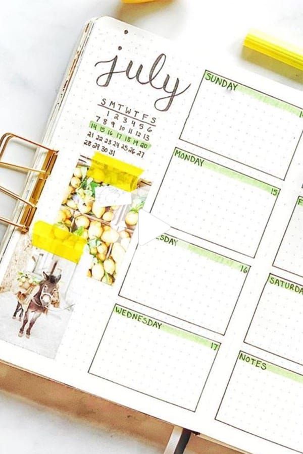 bullet journal calorie tracker bullet journal calorie tracker