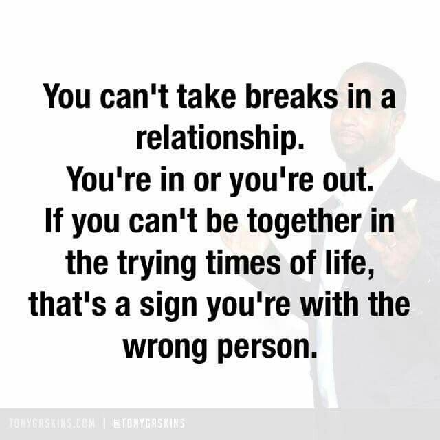 taking a break from dating meaning He’s still calling and texting me though as if we didn’t and aren’t taking a break what does this mean decided to take a break after 6 months of dating. taking a break from dating meaning He’s still calling and texting me though as if we didn’t and aren’t taking a break what does this mean decided to take a break after 6 months of dating.