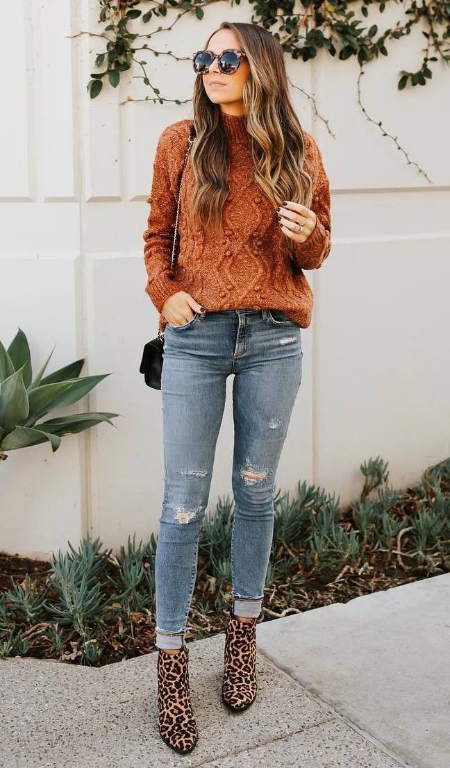 10 Prendas De Vestir Que Te Ayudaran A Lucir Un Figura Estilizada Fashion Casual Outfits Outfits Como Vestir Para Cada Ocasion Mujer