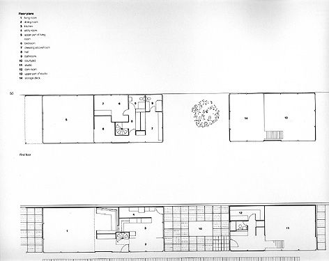 Shoe making business plan (pdf) photo 5