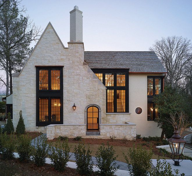 Luxury Homes Exterior Brick best 25+ exterior design ideas on pinterest | luxurious homes Luxury Homes Exterior Brick best 25+ exterior design ideas on pinterest | luxurious homes