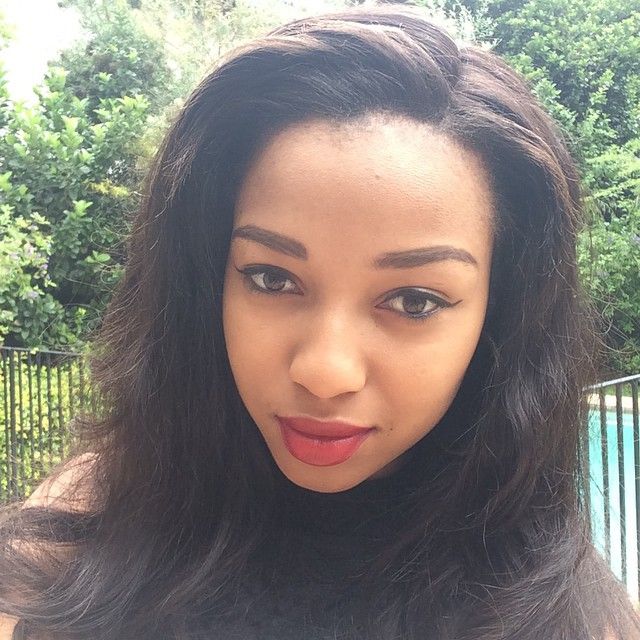 Whatsapp dating group in south africa