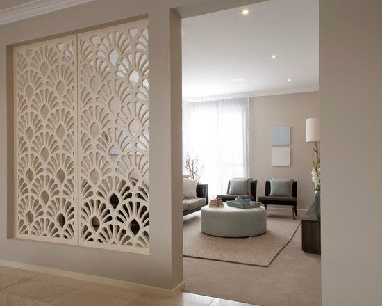 best 25+ wall separator ideas on pinterest | room divider walls best 25+ wall separator ideas on pinterest | room divider walls