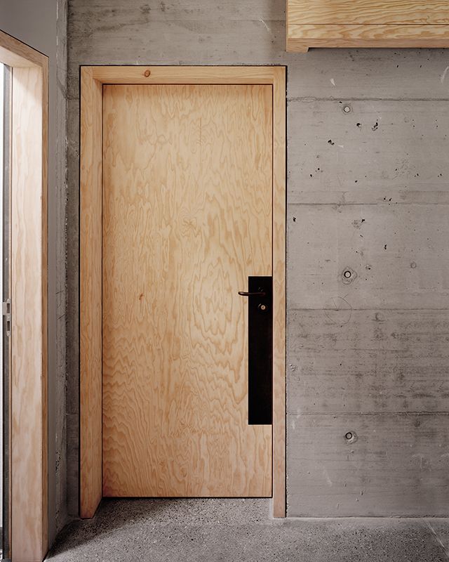 best 25+ hotel door ideas only on pinterest | hotel corridor best 25+ hotel door ideas only on pinterest | hotel corridor