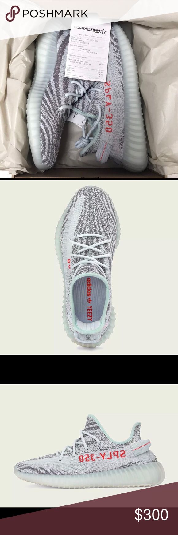 kanye west yeezy boost retail price replica yeezy boost v2 size 13
