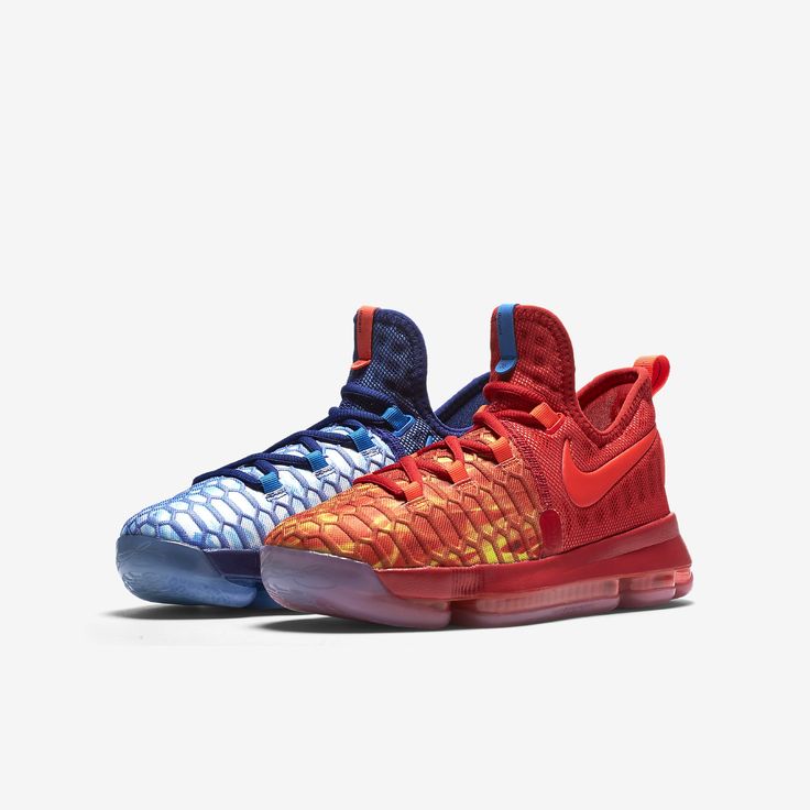 Nike Zoom Kd Gs Big Kid S Basketball Shoes Nike Zoom Kd Gs Big Kid S Basketball Shoes