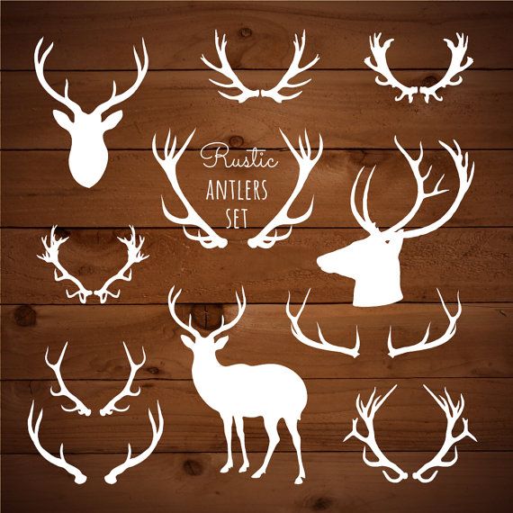 112 Best Clipart Images On Pinterest 112 Best Clipart Images On Pinterest