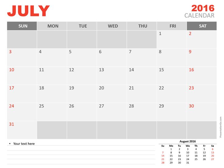 13 best Calendar PowerPoint Templates images on Pinterest Free - powerpoint calendar template 13 best Calendar PowerPoint Templates images on Pinterest Free - powerpoint calendar template