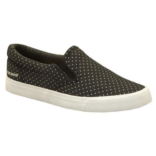 adidas superstar dames aktiesport adidas superstar dames aktiesport