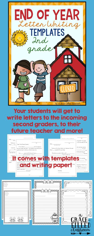 Best 25+ Letter writing template ideas on Pinterest Letter - letter writing paper template Best 25+ Letter writing template ideas on Pinterest Letter - letter writing paper template