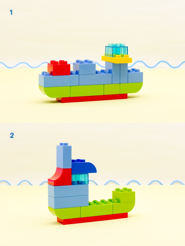298 best JEUX DE CONSTRUCTION ⚠ images on Pinterest Lego building - jeux de fabrication de maison gratuit 298 best JEUX DE CONSTRUCTION ⚠ images on Pinterest Lego building - jeux de fabrication de maison gratuit