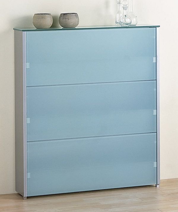Die besten 25+ Kommode 20 cm tief Ideen auf Pinterest Asien - schlafzimmer kommode günstig Die besten 25+ Kommode 20 cm tief Ideen auf Pinterest Asien - schlafzimmer kommode günstig