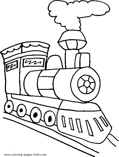 391 best kids coloring pages images on pinterest | kids coloring ... - Polar Express Train Coloring Page 391 best kids coloring pages images on pinterest | kids coloring ... - Polar Express Train Coloring Page