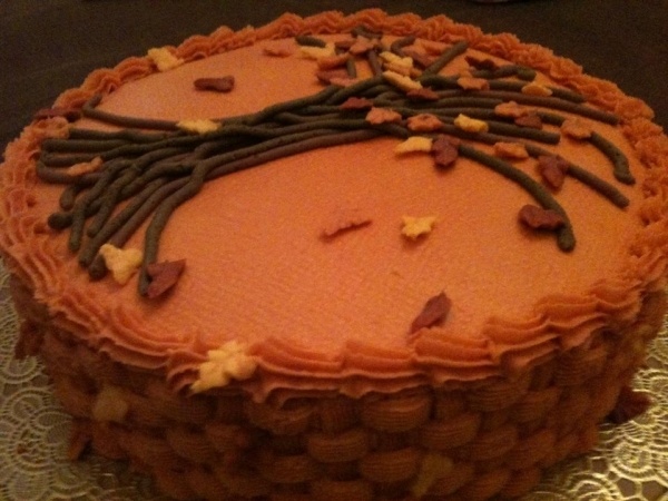 Martha Bakes Wedding Cake Gluten Free Martha Bakes Wedding Cake Gluten Free