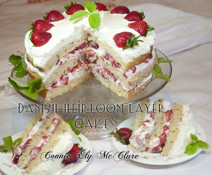 Gateau Layer Cake Bonbon Gateau Layer Cake Bonbon