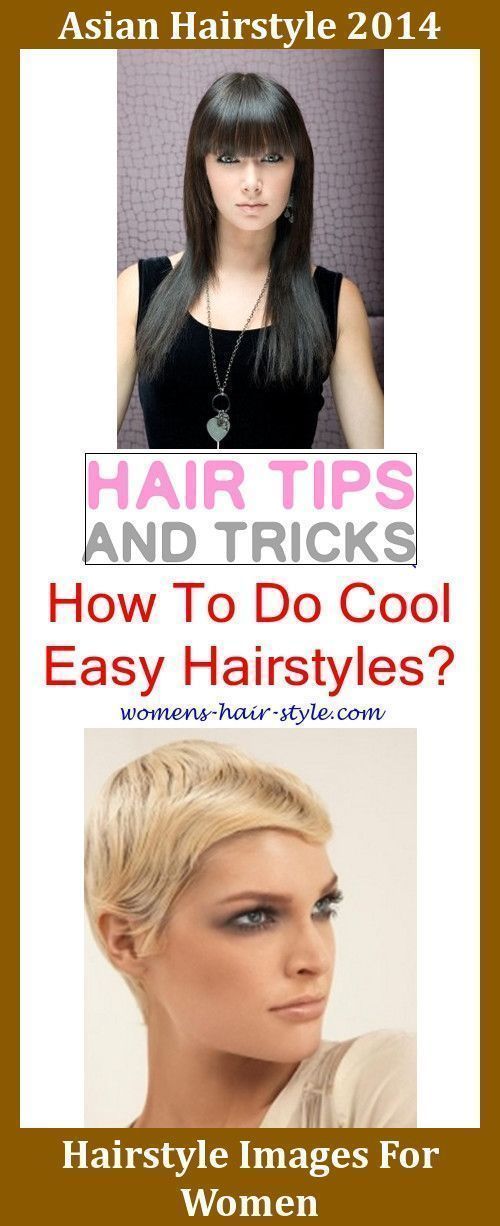 Black Women Hairstyle Books Womens Hairstyles Long Hairdos Long