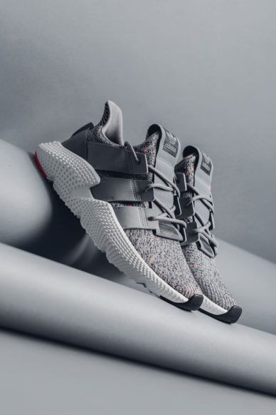 zapatillas adidas prophere hombre zapatillas adidas prophere hombre