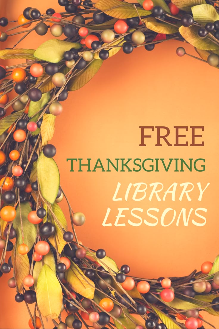 Escape Room Lesson Plans Thanksgiving Middle School Escape Room Lesson Plans Thanksgiving Middle School