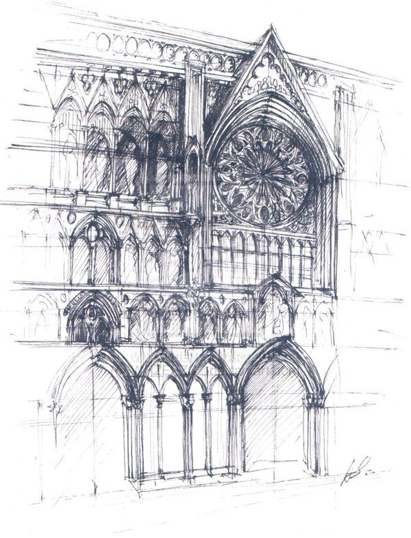 Architecture Blueprints Art 88 best art (drawings & blueprints) images on pinterest Architecture Blueprints Art 88 best art (drawings & blueprints) images on pinterest