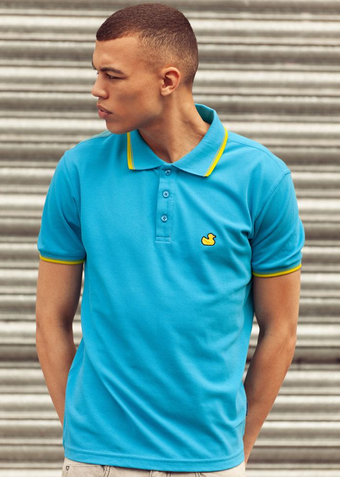 supreme t-shirt herre supreme t-shirt herre