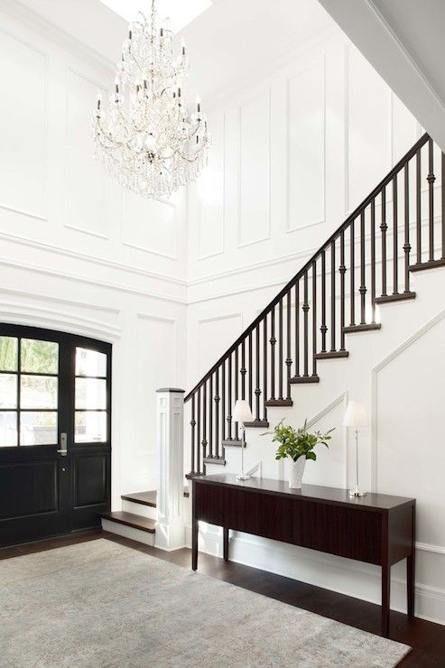 Paint Ideas For Foyer best 25+ two story foyer ideas on pinterest | 2 story foyer, entry Paint Ideas For Foyer best 25+ two story foyer ideas on pinterest | 2 story foyer, entry