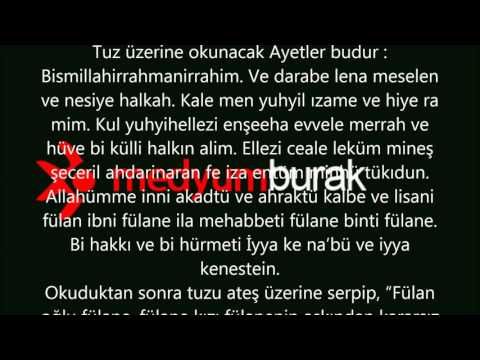 Esim Benden Baskasina Bakmasin Duasi Youtube Halkin Make It Yourself Blog Esim Benden Baskasina Bakmasin Duasi Youtube Halkin Make It Yourself Blog